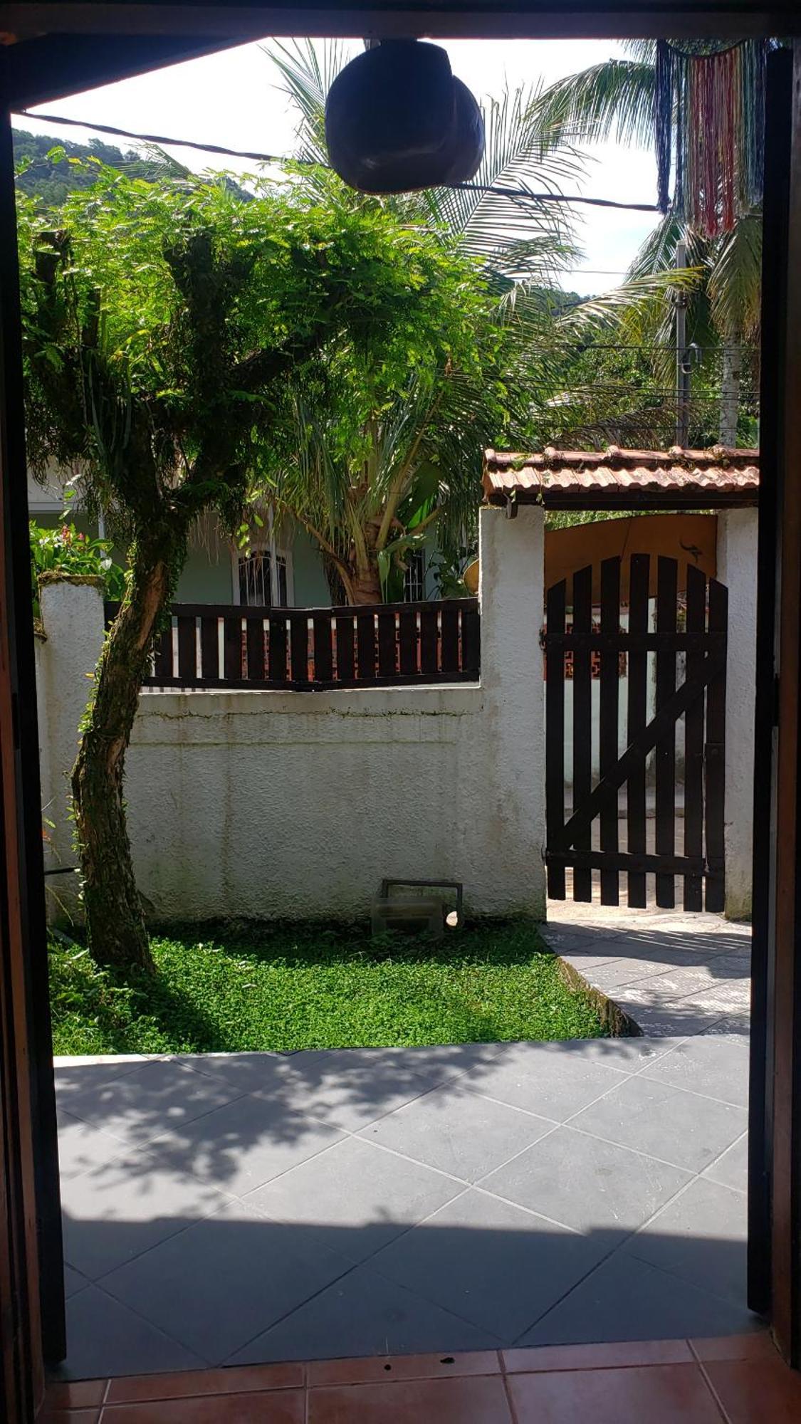 Willa Wood House Casa Privada Abraão Zewnętrze zdjęcie